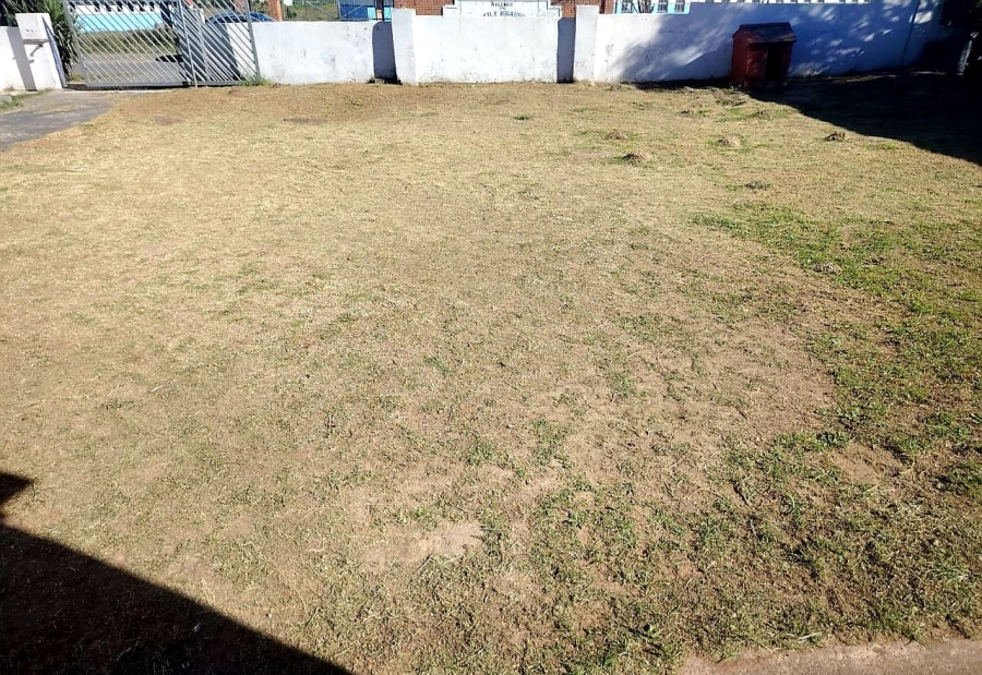3 Bedroom Property for Sale in Mdantsane Nu 10 Eastern Cape